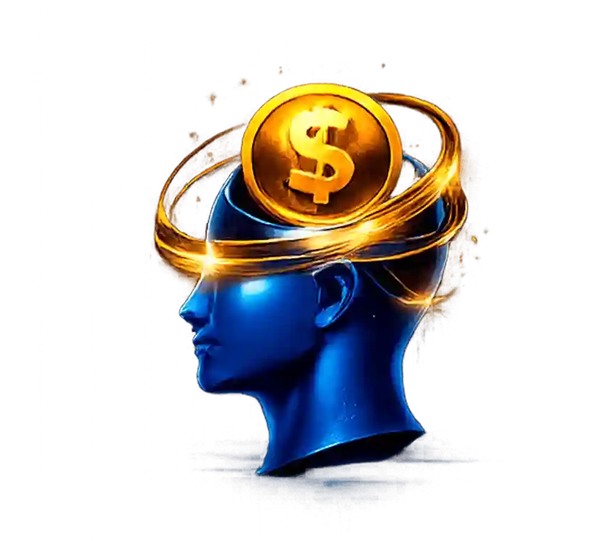 Tu relación real con el dinero