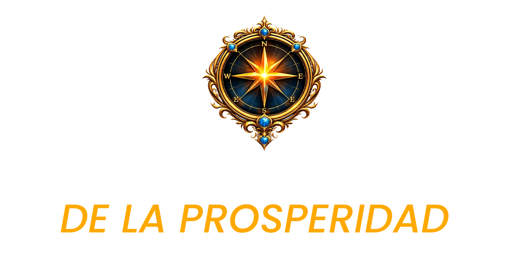 Los Secretos Milenarios de la Prosperidad — Richard Kaufmann